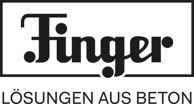 finger-beton-logo